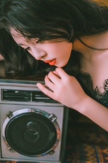 凯尔经的秘密